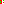 Destellos dst-2105083