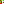 Destellos dst-2105084