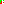 Destellos dst-2105085