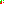 Destellos dst-2105086