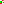 Destellos dst-2105087