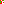 Destellos dst-2105088