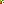Destellos dst-2105089