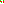 Destellos dst-210509