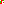 Destellos dst-2105090