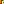 Destellos dst-2105091