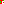 Destellos dst-2105092