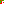 Destellos dst-2105093