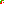 Destellos dst-2105094