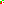 Destellos dst-2105095