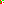 Destellos dst-2105096