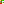 Destellos dst-2105097