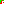 Destellos dst-2105098