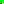 Destellos dst-2105099