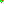 Destellos dst-21051