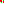 Destellos dst-210510