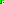 Destellos dst-2105101