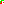 Destellos dst-2105102