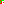 Destellos dst-2105103