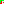 Destellos dst-2105104