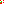 Destellos dst-2105105