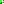 Destellos dst-2105106