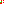 Destellos dst-2105107