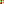 Destellos dst-2105108