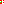 Destellos dst-2105109