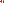 Destellos dst-210511