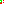 Destellos dst-2105110