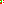Destellos dst-2105111