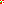 Destellos dst-2105113