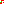 Destellos dst-2105114