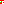 Destellos dst-2105115