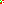Destellos dst-2105119