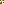 Destellos dst-2105120