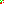 Destellos dst-2105121