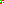 Destellos dst-2105122