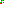 Destellos dst-2105123