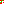 Destellos dst-2105124