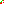 Destellos dst-2105125