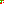 Destellos dst-2105126