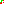 Destellos dst-2105127