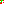 Destellos dst-2105128