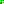 Destellos dst-2105129
