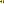 Destellos dst-210513