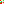 Destellos dst-2105130