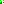 Destellos dst-2105131