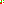 Destellos dst-2105132